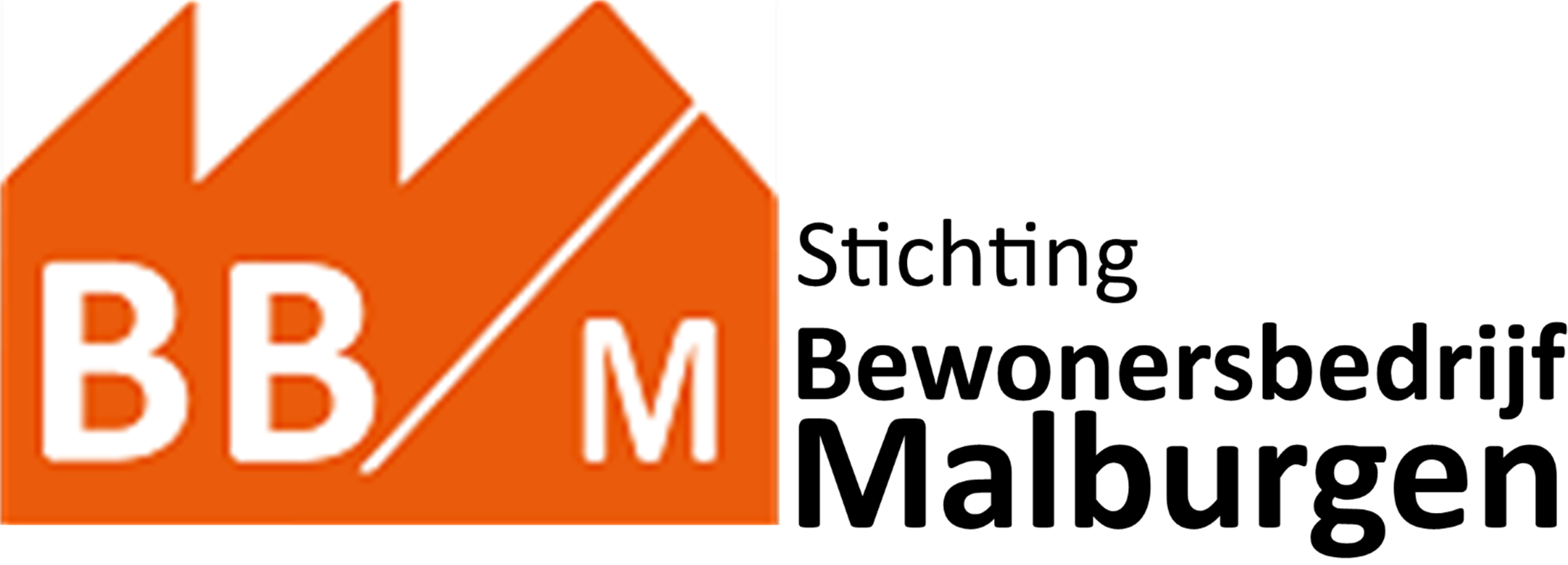 Stichting Bewoners Bedrijf Malburgen